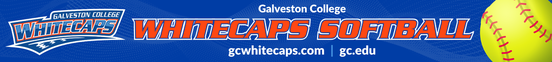GC Whitecaps Softball